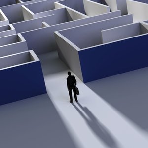 深入浅出聊聊文本分析